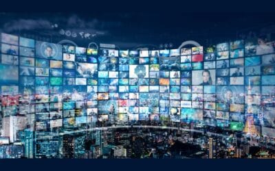 4 Paginas webs para ver películas y series GRATIS y LEGAL