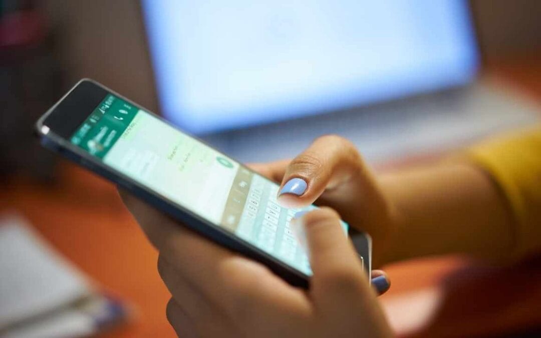 5 configuraciones sencillas de Whatsapp para ahorrar batería en el celular