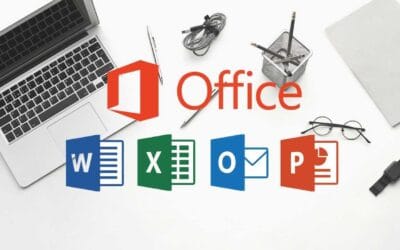 7 Alternativas GRATUITAS a Microsoft Office – WORD, EXCEL y POWER POINT