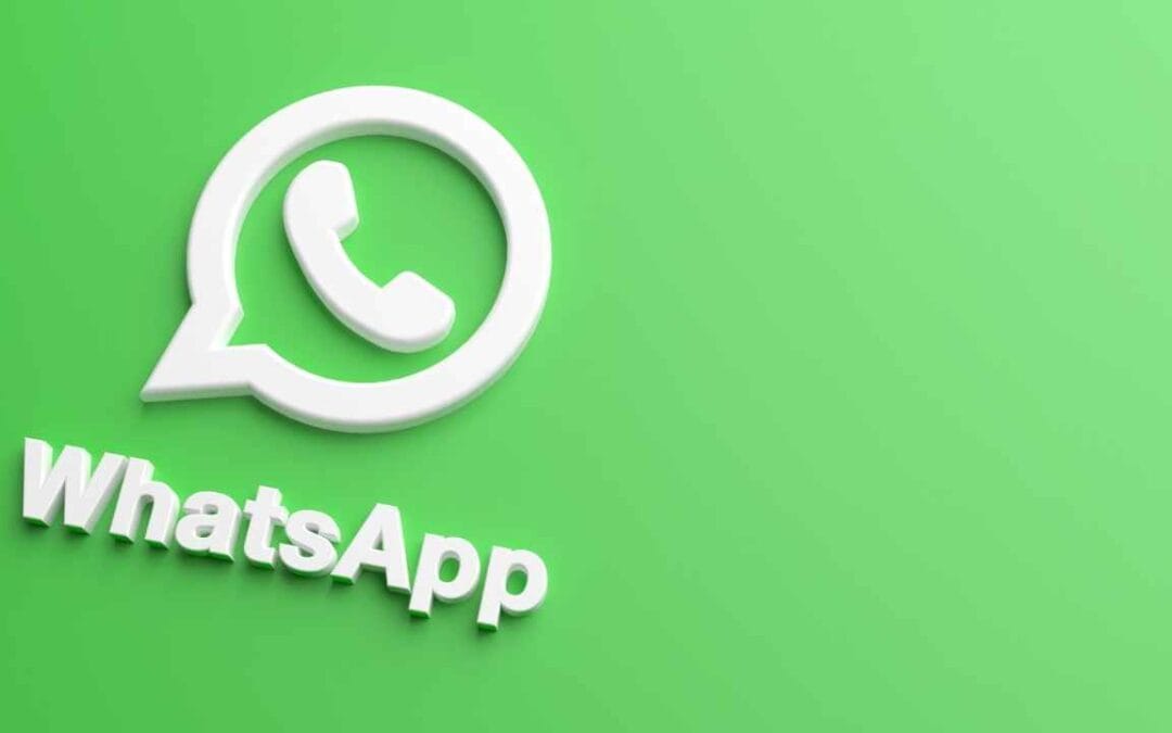 WhatsApp: los usuarios tendrán acceso a la herramienta de compra en la aplicación