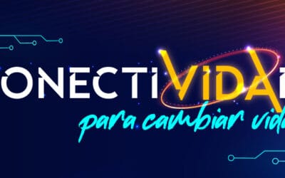 Internet Subsidiado
