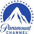 Paramount
