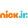 Logo del canal