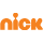 Logo del canal