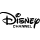 Logo del canal