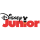 Logo del canal