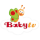 Logo del canal