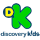 Logo del canal