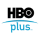 Logo del canal