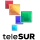 Logo del canal