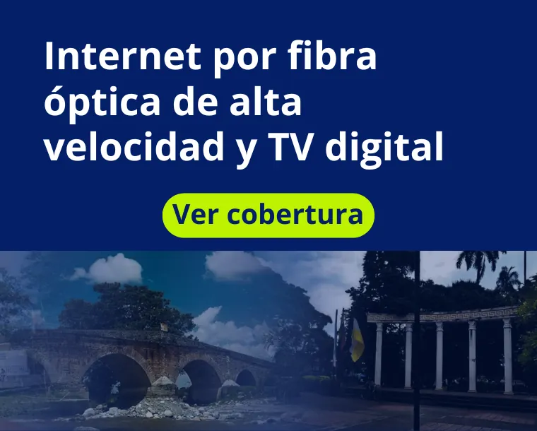 como saber que cobertura de internet hay en mi zona como saber que cobertura de internet hay en mi zona