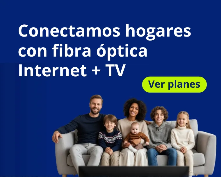 plantes internet y tv hogar baratos plantes internet y tv hogar baratos