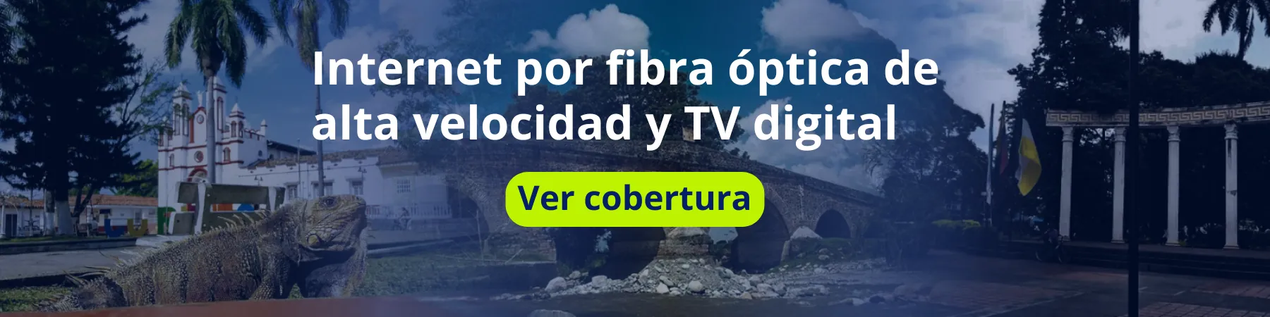que cobertura de internet hay en mi zona que cobertura de internet hay en mi zona