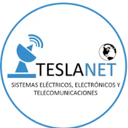 teslanet sas internet popayan teslanet sas internet popayan