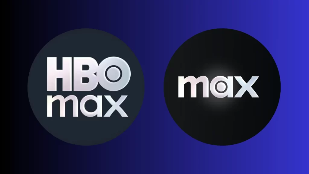 Max vuelve a ser HBO Max