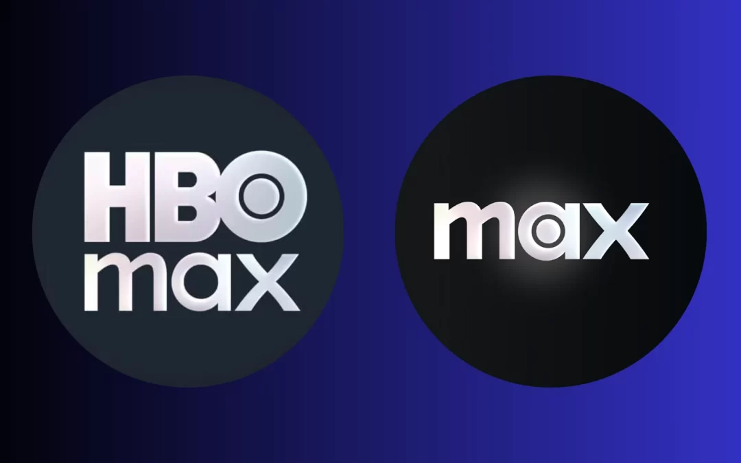 Por qué Max vuelve a ser HBO Max: Un regreso a la esencia de la marca