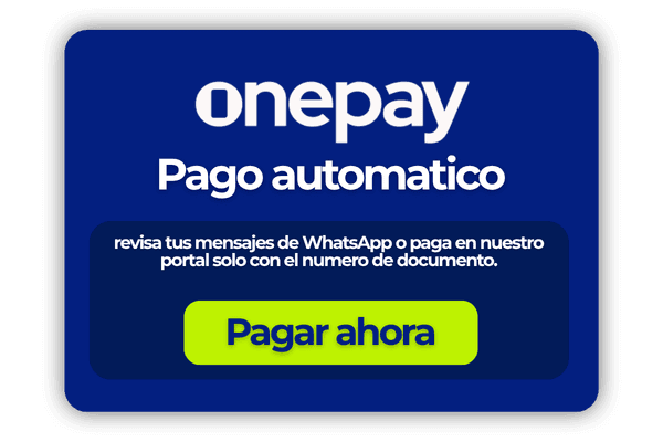 pagar factura internet intv onepay pagar factura internet intv onepay