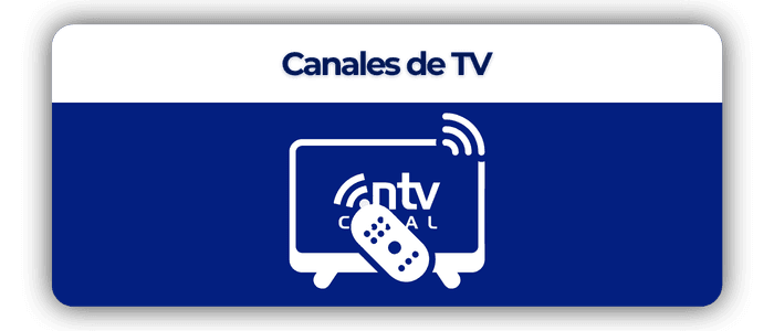 canales intv canales intv