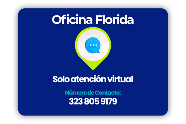 pagar factura intv florida valle pagar factura intv florida valle
