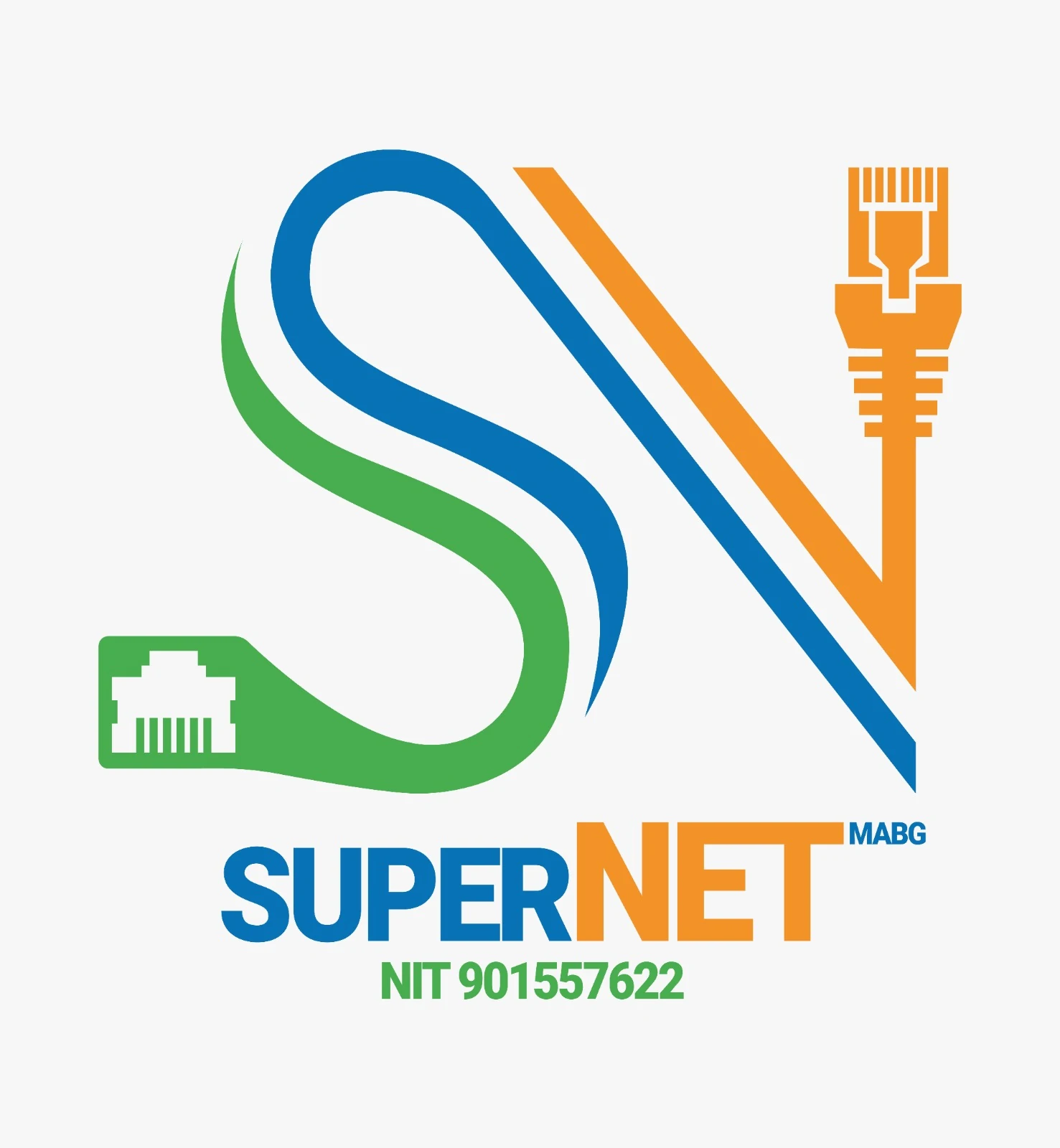SUPERNET Mabg Florida Valle